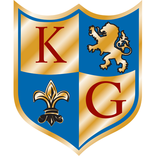 Kensington Grove Homeowners Association